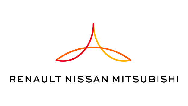 Renault Nissan Mitsubishi